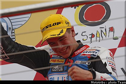 125_redding_14_motogp_donington2009.jpg