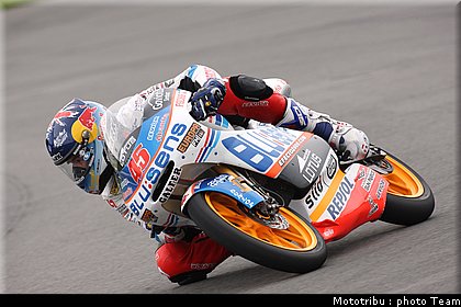 125_redding_15_motogp_donington2009.jpg