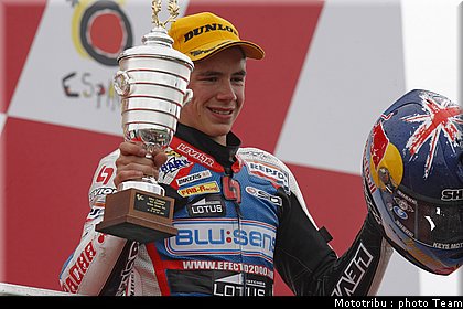 125_redding_16_motogp_donington2009.jpg