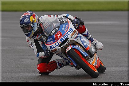125_redding_17_motogp_donington2009.jpg