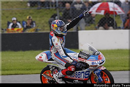 125_redding_18_motogp_donington2009.jpg