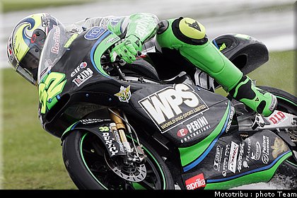 125_savadori_1_donington2009.jpg
