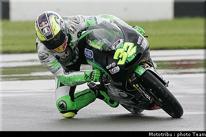 125_savadori_2_donington2009.jpg