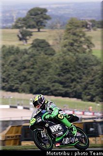 125_savadori_3_donington2009.jpg