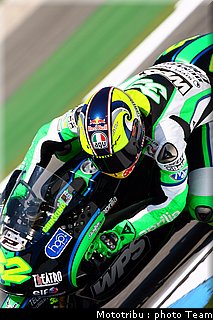 125_savadori_4_donington2009.jpg