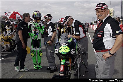 125_savadori_5_donington2009.jpg