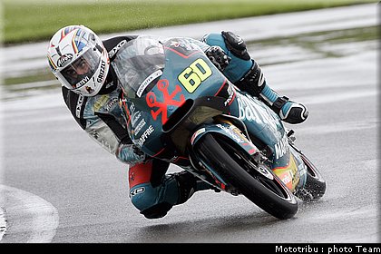 125_simon_01_motogp_donington2009.jpg