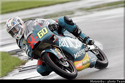 125_simon_02_motogp_donington2009.jpg