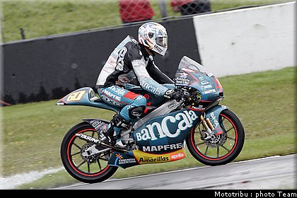125_simon_03_motogp_donington2009.jpg