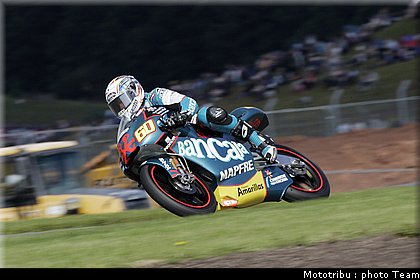 125_simon_05_motogp_donington2009.jpg