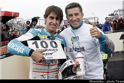125_simon_11_motogp_donington2009.jpg