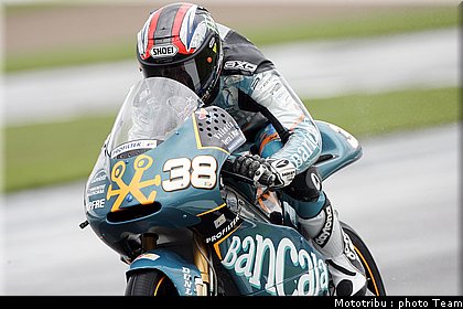 125_smith_1_motogp_donington2009.jpg