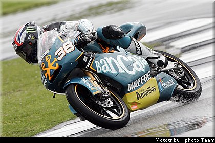 125_smith_2_motogp_donington2009.jpg