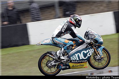 125_smith_3_motogp_donington2009.jpg