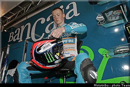 125_smith_4_motogp_donington2009.jpg