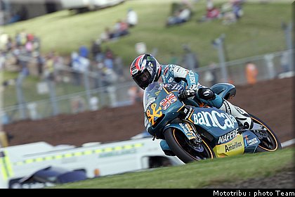 125_smith_5_motogp_donington2009.jpg