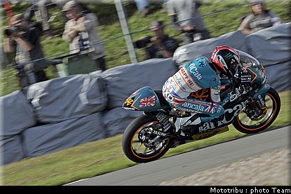 125_smith_6_motogp_donington2009.jpg