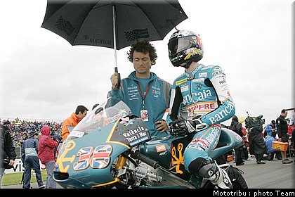 125_smith_8_motogp_donington2009.jpg