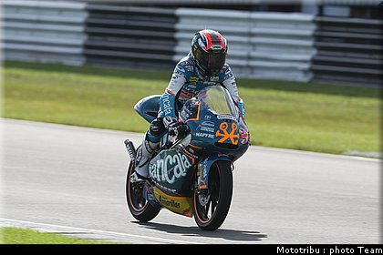 125_smith_9_motogp_donington2009.jpg