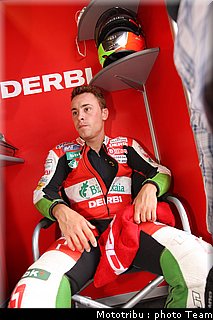 125_vasquez_1_motogp_donington2009.jpg