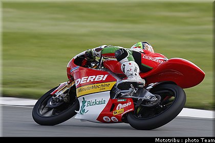 125_vasquez_2_motogp_donington2009.jpg