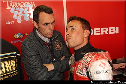 125_vasquez_3_motogp_donington2009.jpg