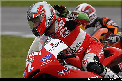 125_vasquez_4_motogp_donington2009.jpg