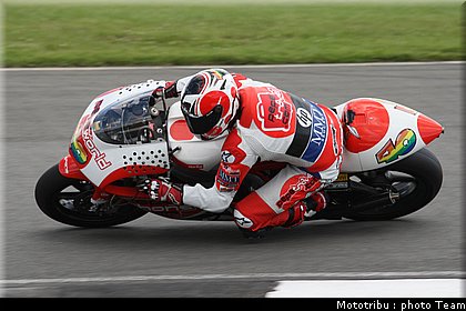 250_barbera_motogp_donington2009.jpg