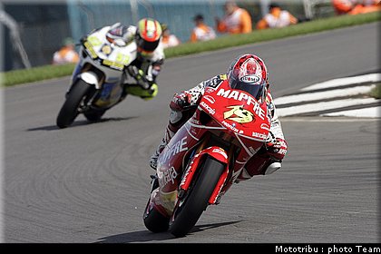 250_bautista_01_motogp_donington2009.jpg