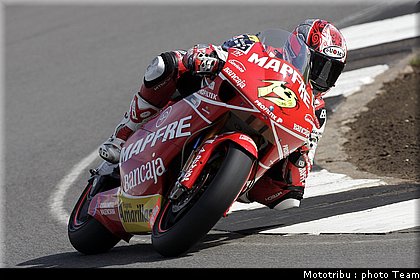 250_bautista_02_motogp_donington2009.jpg