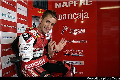 250_bautista_03_motogp_donington2009.jpg