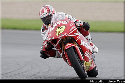 250_bautista_07_motogp_donington2009.jpg