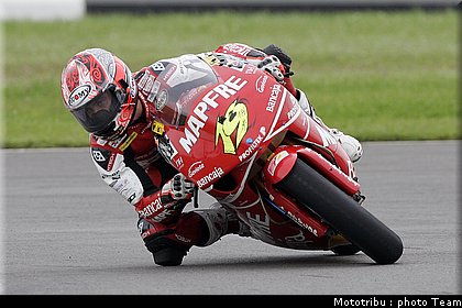 250_bautista_08_motogp_donington2009.jpg