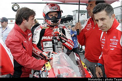 250_bautista_11_motogp_donington2009.jpg