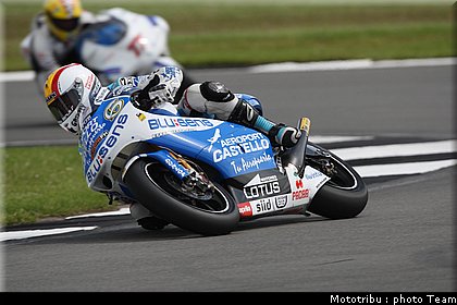 250_debon_motogp_donington2009.jpg