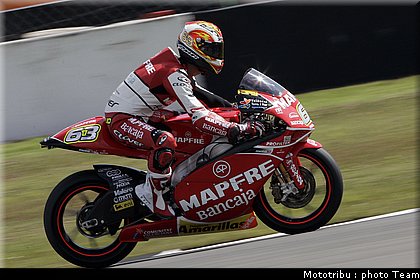 250_dimeglio_1_motogp_donington2009.jpg