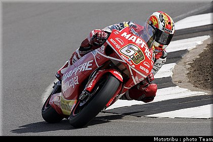 250_dimeglio_2_motogp_donington2009.jpg