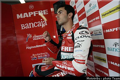 250_dimeglio_3_motogp_donington2009.jpg