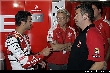 250_dimeglio_4_motogp_donington2009.jpg