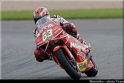 250_dimeglio_5_motogp_donington2009.jpg