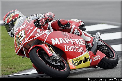 250_dimeglio_6_motogp_donington2009.jpg