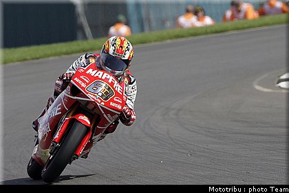 250_dimeglio_7_motogp_donington2009.jpg