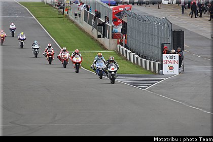 250_donington2009_001.jpg