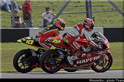 250_donington2009_002.jpg
