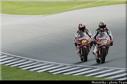 250_donington2009_003.jpg