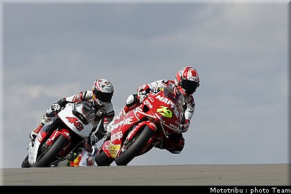 250_donington2009_004.jpg