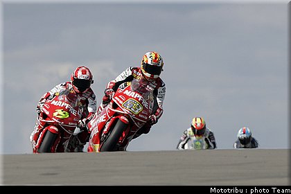 250_donington2009_005.jpg