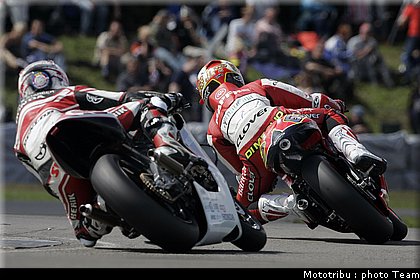 250_donington2009_006.jpg