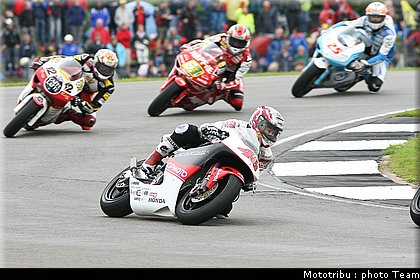 250_donington2009_007.jpg
