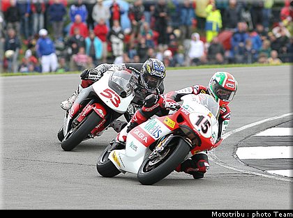 250_donington2009_008.jpg